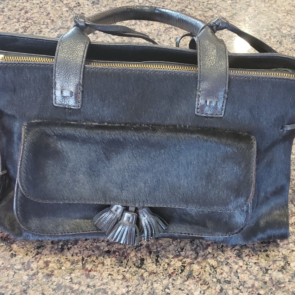 Antonio Melani handbag